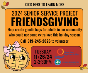 Copy of Senior Service Project box ad