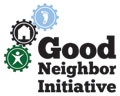 Good Neighbor Initiative